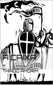 Baixar A Caixa pdf, epub, eBook