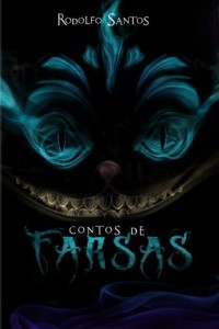 Baixar Contos de Farsas pdf, epub, eBook