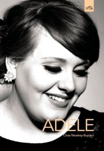 Baixar ADELE pdf, epub, eBook