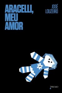 Baixar Aracelli, meu amor pdf, epub, eBook