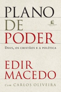 Baixar Plano de poder: Deus, os Crist&atilde;os e a Pol&iacute;tica pdf, epub, eBook