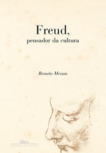 Baixar Freud, pensador da cultura pdf, epub, eBook