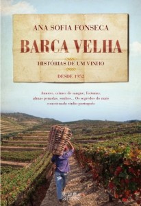 Baixar Barca Velha – Hist&oacute;rias de Um Vinho pdf, epub, eBook