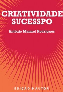 Baixar Criatividade / Sucesso pdf, epub, eBook