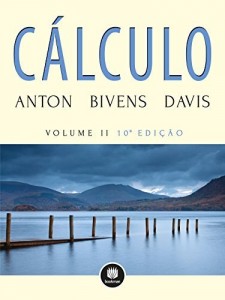 Baixar C&aacute;lculo – V2 pdf, epub, eBook