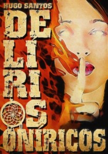 Baixar Del&iacute;rios On&iacute;ricos (1) pdf, epub, eBook