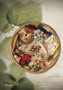 Baixar Da Minha Folha: 1 pdf, epub, eBook