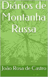 Baixar Diários de Montanha Russa pdf, epub, eBook