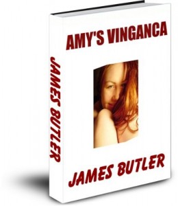 Baixar Amy”s Vinganca (O Fim Da Linha Livro 2) pdf, epub, eBook