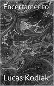 Baixar Encerramento pdf, epub, eBook