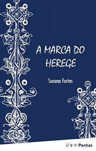 Baixar A marca do herege pdf, epub, eBook