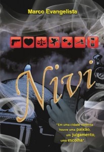 Baixar Nivi pdf, epub, eBook