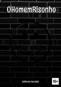 Baixar O Homem Risonho e Outras Histórias pdf, epub, eBook