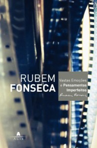 Baixar Vastas emoções e pensamentos imperfeitos! pdf, epub, eBook