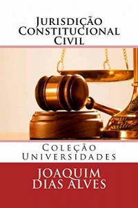 Baixar Jurisdição Constitucional Civil pdf, epub, eBook