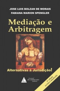 Baixar Media&ccedil;&atilde;o e Arbitragem pdf, epub, eBook