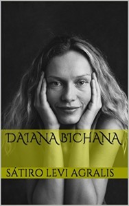 Baixar Daiana Bichana pdf, epub, eBook