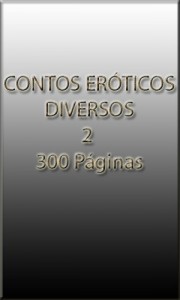 Baixar Contos Er&oacute;ticos Ver&iacute;dicos pdf, epub, eBook
