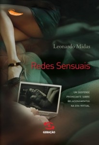 Baixar Redes sensuais pdf, epub, eBook