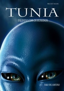 Baixar CONEX&Atilde;O URANO 4 – TUNIA. FALANDO COM OS HUMANOS pdf, epub, eBook