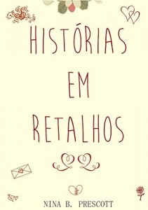 Baixar Hist&oacute;rias em Retalhos pdf, epub, eBook