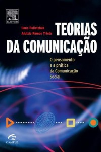 Baixar Teorias da Comunicação pdf, epub, eBook