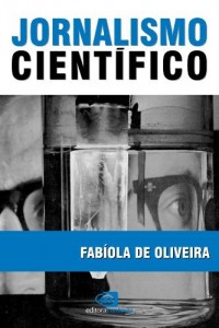 Baixar Jornalismo cient&iacute;fico pdf, epub, eBook