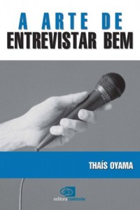 Baixar A Arte de entrevistar bem pdf, epub, eBook