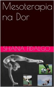 Baixar Mesoterapia na Dor pdf, epub, eBook