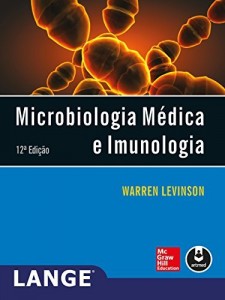 Baixar Microbiologia m&eacute;dica e imunologia pdf, epub, eBook