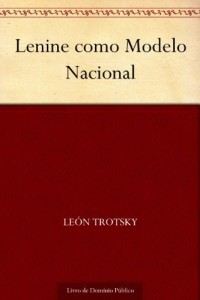Baixar Lenine como Modelo Nacional pdf, epub, eBook