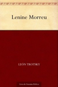 Baixar Jerusalém – Um Cálice de Tontear: As Profecias Sobre a Cidade Santa pdf, epub, eBook