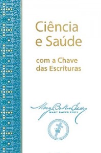 Baixar Ci&ecirc;ncia e Sa&uacute;de com a Chave das Escrituras pdf, epub, eBook