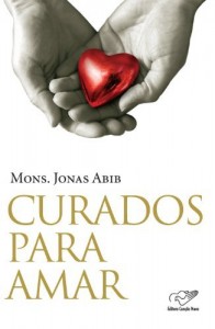 Baixar Curados para Amar pdf, epub, eBook