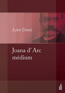 Baixar Joana d’Arc pdf, epub, eBook