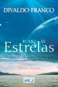 Baixar Rumo &agrave;s Estrelas pdf, epub, eBook