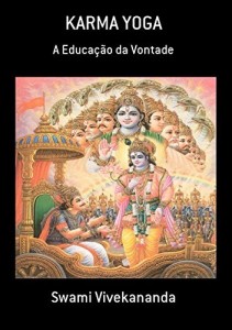 Baixar Karma Yoga pdf, epub, eBook