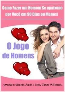 Baixar Como Fazer um Homem Se apaixone por Você em 90 Dias ou Menos!: Aprenda as Regras, Jogue o Jogo, Ganhe O Homem! pdf, epub, eBook