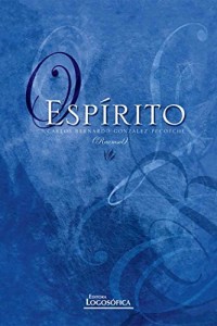 Baixar O Espírito pdf, epub, eBook