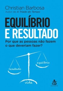 Baixar Equilíbrio e resultado pdf, epub, eBook