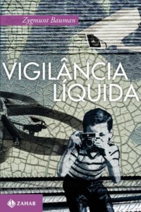 Baixar Vigil&acirc;ncia L&iacute;quida pdf, epub, eBook