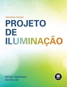 Baixar Projeto de ilumina&ccedil;&atilde;o pdf, epub, eBook