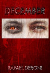 Baixar December pdf, epub, eBook