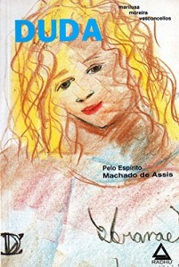 Baixar DUDA pdf, epub, eBook