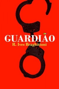 Baixar Guardi&atilde;o pdf, epub, eBook