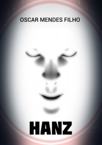 Baixar HANZ pdf, epub, eBook