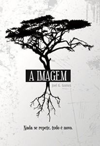 Baixar A Imagem (A Intersecção Livro 2) pdf, epub, eBook