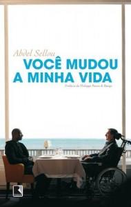 Baixar Você mudou a minha vida pdf, epub, eBook