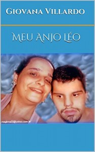 Baixar Meu Anjo L&eacute;o pdf, epub, eBook