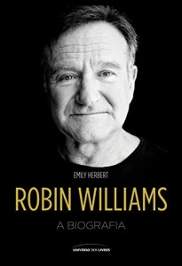 Baixar Robin Williams – a Biografia pdf, epub, eBook